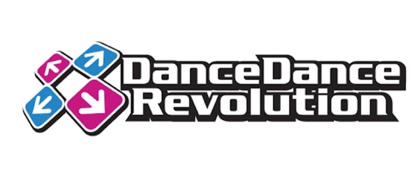 ddr