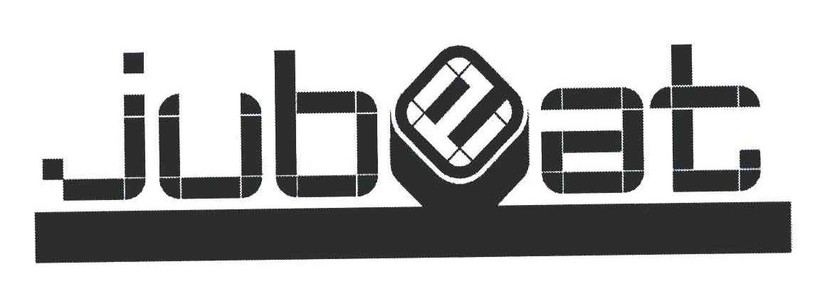 jubeat