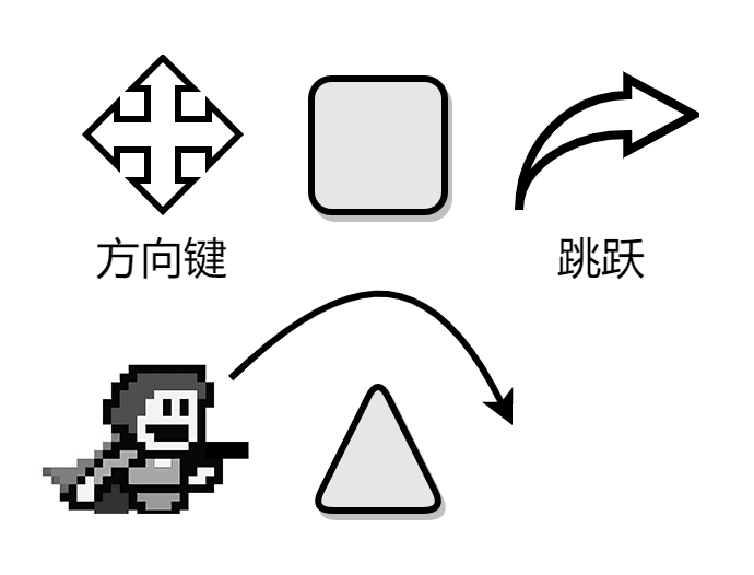 otta6