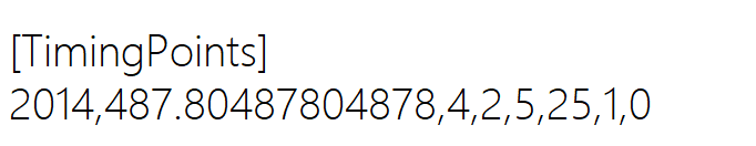 2 5