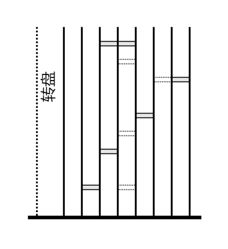 4 1